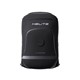 Helite H-MOOV Electronic Backpack