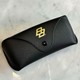 BLUBLOCKER-CASE-1