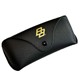 BluBlocker Deluxe Black Case
