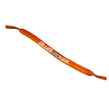 BluBlocker Sunglasses Strap