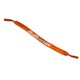 BluBlocker Sunglasses Strap