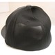 HL-765-CHR-BLK-1