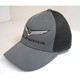 HL-765-CHR-BLK-2