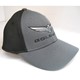 HL-765-CHR-BLK-3