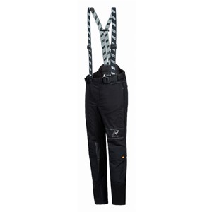 Bukse Herre RAPTO-R C3 Sort/Sort