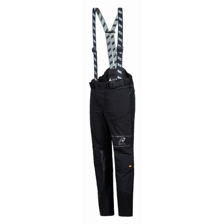 Bukse Herre RAPTO-R C3 Sort/Sort