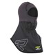 Balaklava RWS Sort