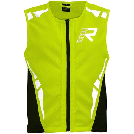 Refleksvest VIS VEST