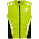 Refleksvest VIS VEST