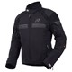 RUKKA ARMATOU-R JAKKE HERRE Sort/Sort