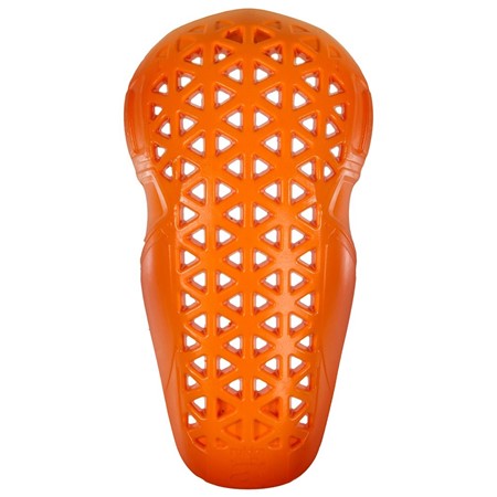 Rukka D3O Beskytter ELBOW XTR CE2