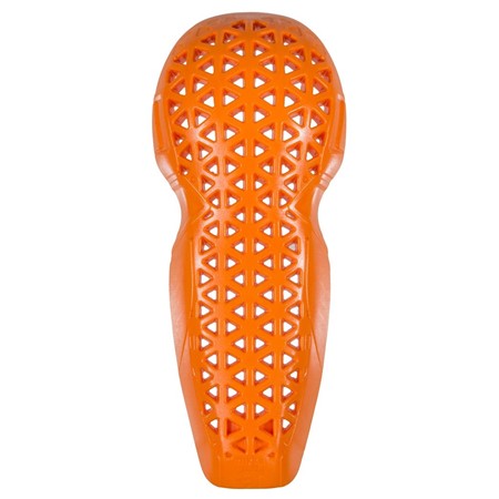 Rukka D3O Beskyttelse KNEE/SHIN XTR CE2