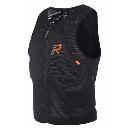Rukka Vest Kastor AFT Sort