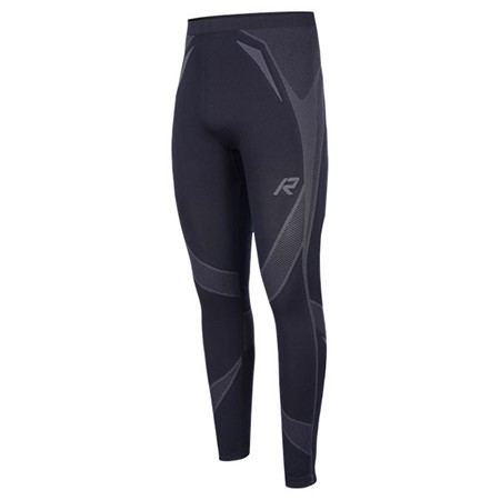 Rukka XENO-R MENS Bukse Sort