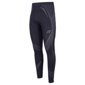 Rukka XENO-R MENS Bukse Sort