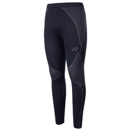 Rukka XENO-R LADY Bukse Sort