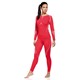 Rukka MONA Longs Rosa Dame