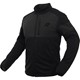 Rukka RENWER Fleece Sort Herre