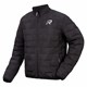 Rukka DOWN-X 2.0 Dunjakke Sort Herre