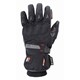 Hanske THERMOG+ Sort