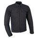 OA Heist AAA MS Jacket Black