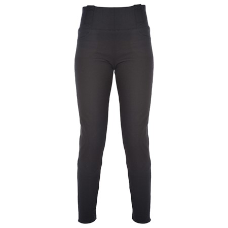 Oxford Super Leggings Short Leg