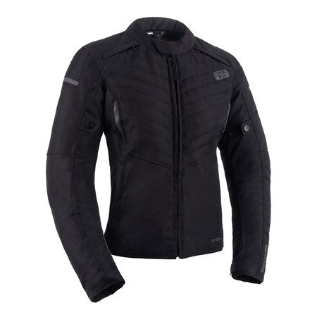 Valencia 3.0 Lady jacket