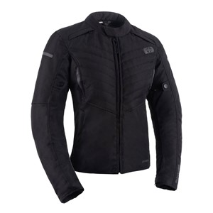 Valencia 3.0 Lady jacket