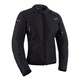 Valencia 3.0 Lady jacket