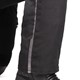TW256101R-4