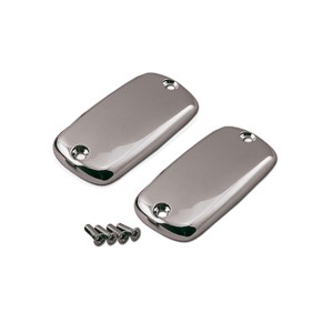Master Cylinder Covers
