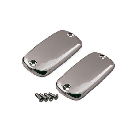 Master Cylinder Covers