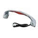 L.E.D. Lighted Trunk Lid Handle For GL1800 (Ea)