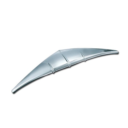 Dash Top Trim for GL1800 - Utgår