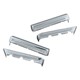 Lighting Valve Covers for GL1800 (set/4)