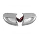 45-1299WLED-1