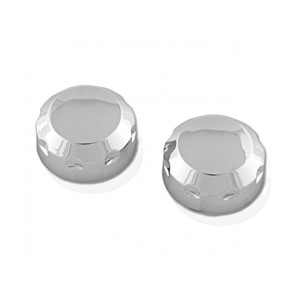 GL1800 Radio Knobs