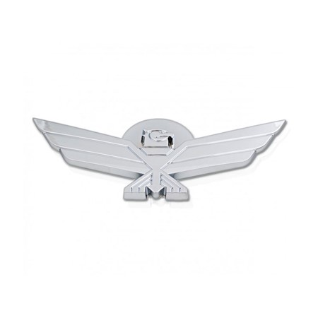 GL1800 Eagle Only for Timing Chain Cover 45-1621NU