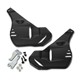 GT Caliper Cover - Black