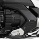 52-962BK-1