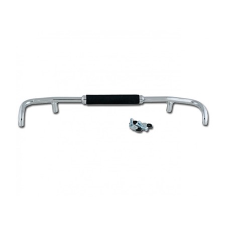 Large Trunk Lid Handle
