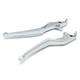 Omni '18-'20 GL1800 Levers, Chrome