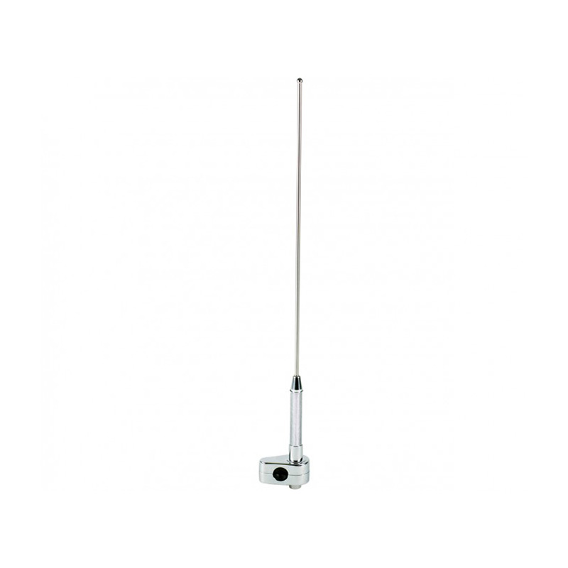 jd-s-flag-pole-with-998-138-lillerolf-s-mc-shop