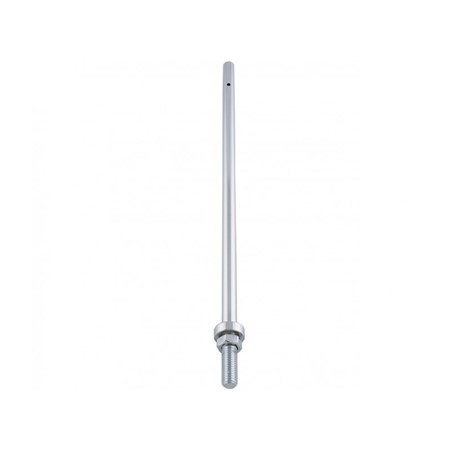 12" Flag Pole