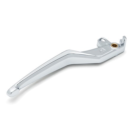 Omni Brake Lever, Chrome
