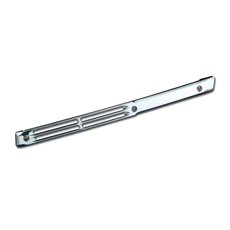 Fairing Side Molding Trim