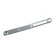 Fairing Side Molding Trim