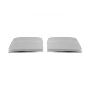 Mirror Accents 85-87