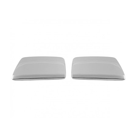 Mirror Accents 85-87