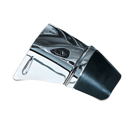 Front Fender Extension For GL1800